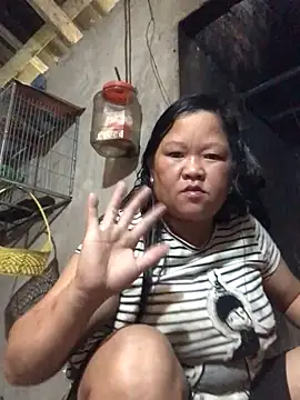 riso-00 online show from 09.18.25