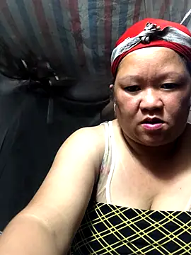 riso-00 online show from 09.19.25