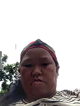 riso-00 online show from 09.22.25