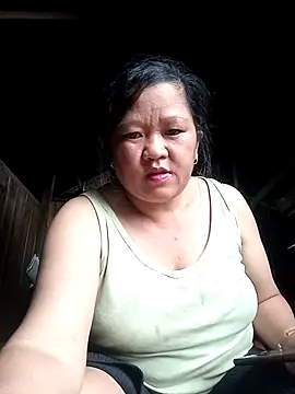 riso-00 online show from 09.28.25