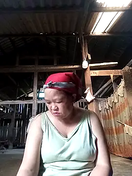 riso-00 online show from 10.08.25