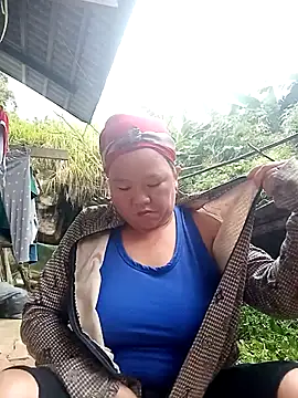 riso-00 online show from 10.15.25