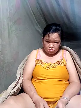 riso-00 online show from 10.21.25