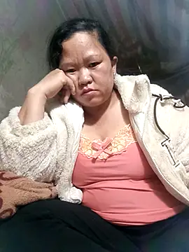 riso-00 online show from 10.25.25