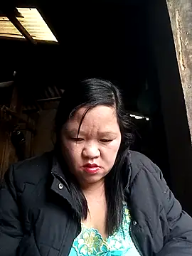 riso-00 online show from 02.19.26