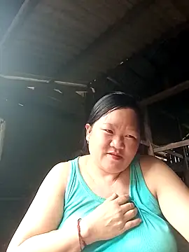 riso-00 online show from 02.24.26