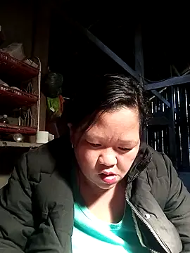 riso-00 online show from 02.26.26