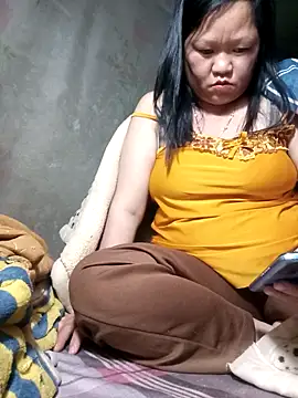 riso-00 online show from 03.11.26