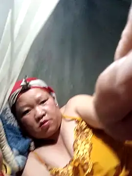 riso-00 online show from 03.12.26