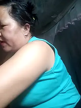 riso-00 online show from 03.28.26