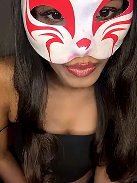 Mira SL online show from 11.28.25