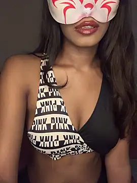 Mira SL online show from 11.29.25