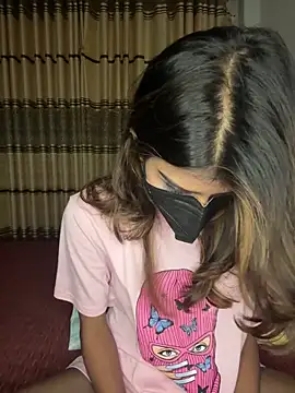 Mira SL online show from 02.20.26