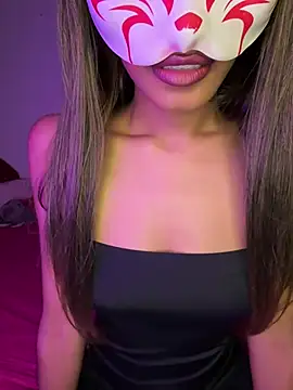 Mira SL online show from 05.31.26