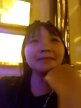 SSexykute3456 online show from 09.22.25