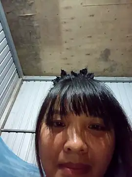 SSexykute3456 online show from 09.24.25