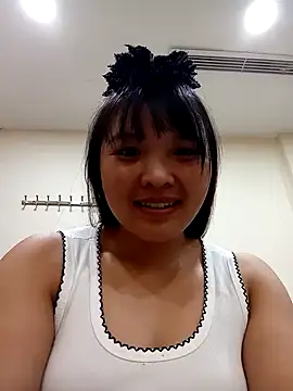 SSexykute3456 online show from 09.26.25