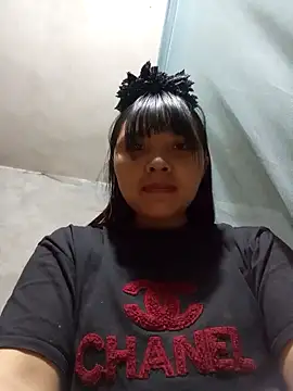 SSexykute3456 online show from 10.02.25