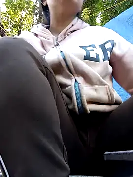 SSexykute3456 online show from 10.09.25