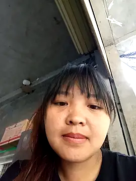 SSexykute3456 online show from 10.11.25