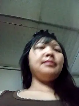 SSexykute3456 online show from 10.22.25