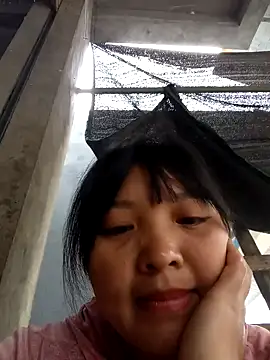 SSexykute3456 online show from 10.25.25