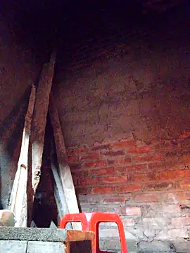 SSexykute3456 online show from 11.17.25