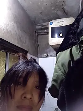 SSexykute3456 online show from 11.20.25