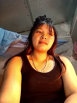 SSexykute3456 online show from 12.01.25