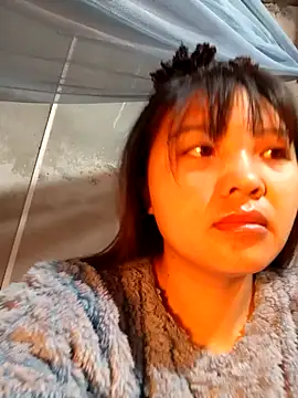 SSexykute3456 online show from 12.17.25