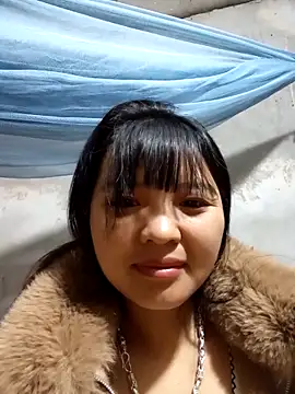 SSexykute3456 online show from 12.20.25