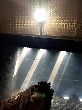 SSexykute3456 online show from 01.12.26