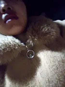 SSexykute3456 online show from 01.13.26