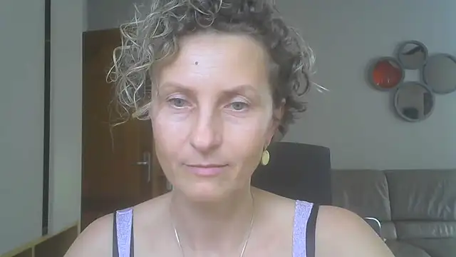 Sylira online show from 07.26.26