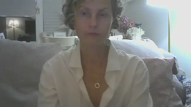 Sylira online show from 07.28.26