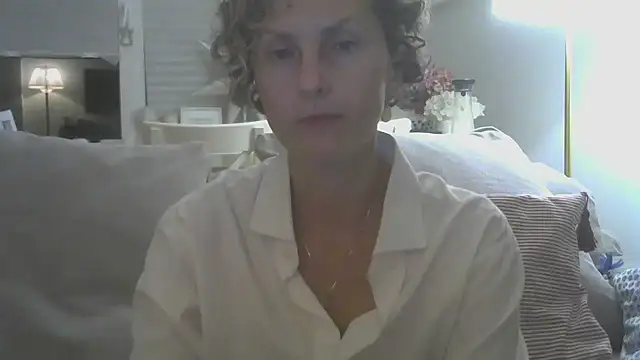 Sylira online show from 07.28.26