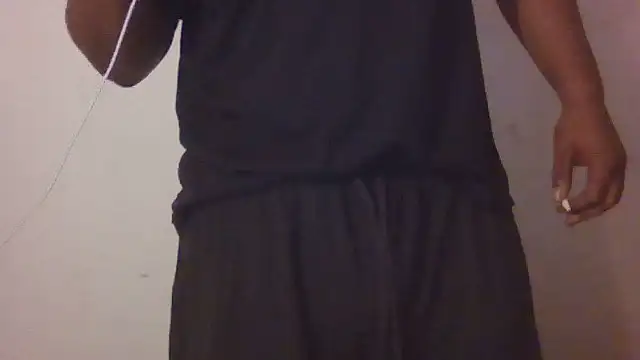 DemontimeLo online show from 09.27.25