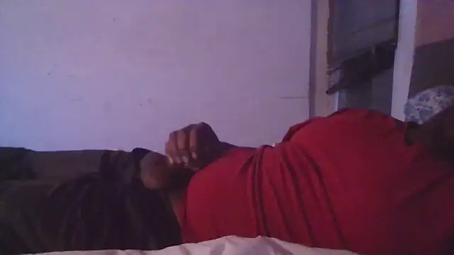 DemontimeLo online show from 10.22.25