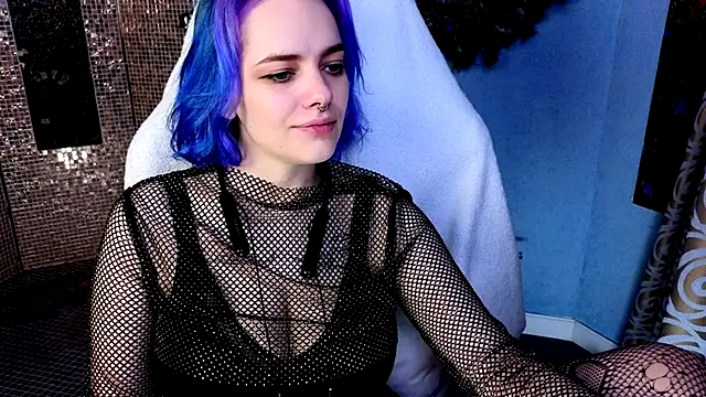 Eniferi online show from 01.13.26