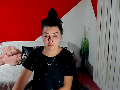 Soffy Skye online show from 09.26.25