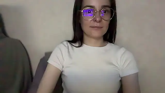 Neyllia online show from 07.28.26
