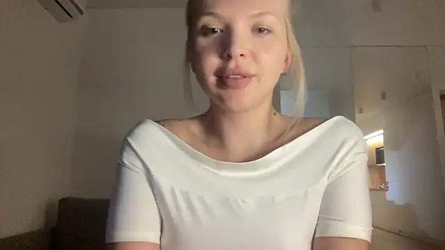 MArviia online show from 07.26.26