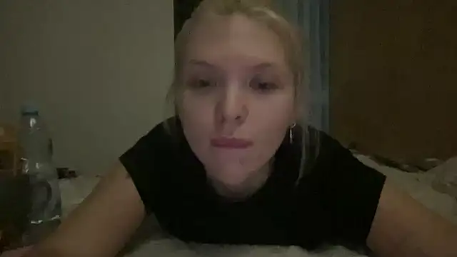 MArviia online show from 07.28.26