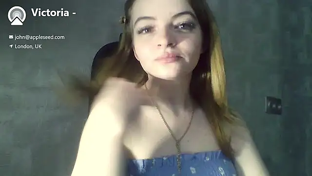 Elirya online show from 07.27.26
