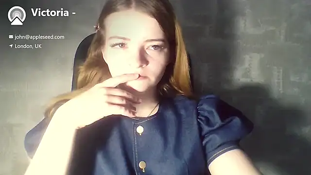Elirya online show from 07.28.26