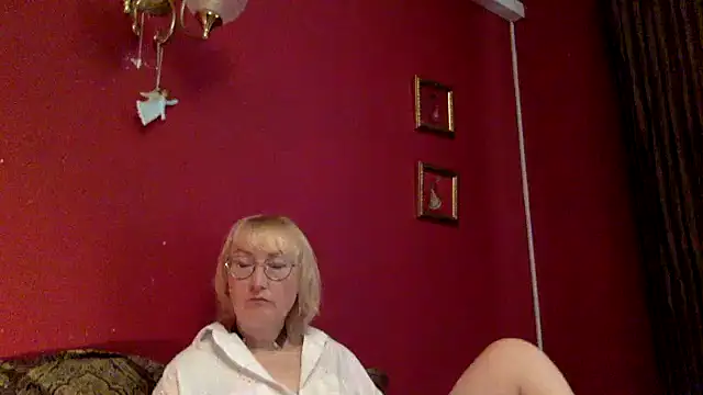 Zeyona online show from 07.24.26