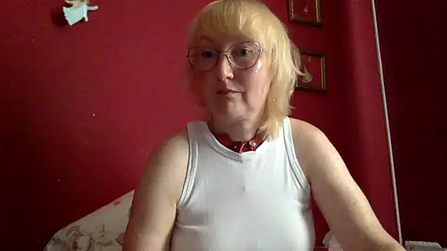 Zeyona online show from 07.25.26