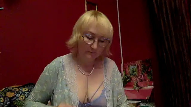 Zeyona online show from 07.28.26
