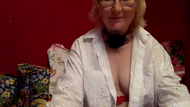 Zeyona online show from 07.28.26