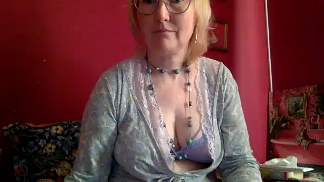 Zeyona online show from 07.29.26